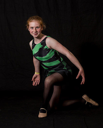 MM Portraits Thursday 8th (96 of 258)