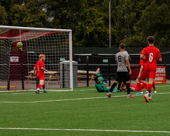 Rams v Hartley Wintney (23 of 216)