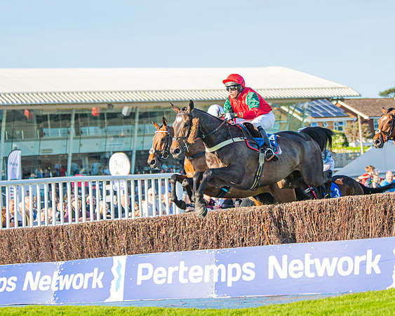 Race 3 - John Corbet Cup (19 of 88)