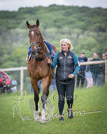 Race 3 - The CBTR Conditions Race (8 of 106)