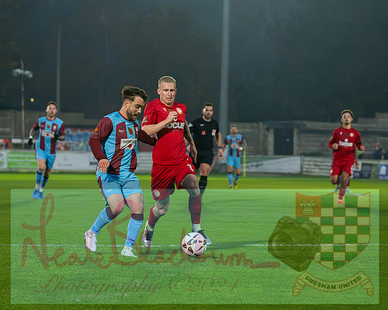 Chesham Utd 2 v Worthing 0 (293 of 411)