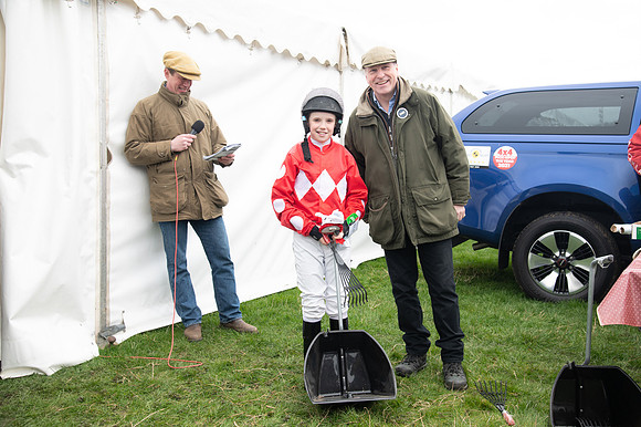 Pony Race Presentations (18 of 43)
