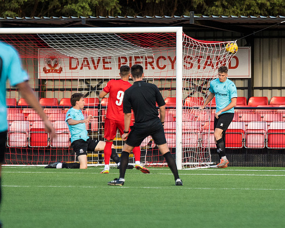 Rams v Wealdstone 4-4 (38 of 202)