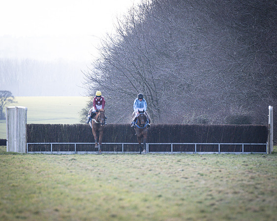 Race 6 - PPORA Novice Riders (40 of 95)