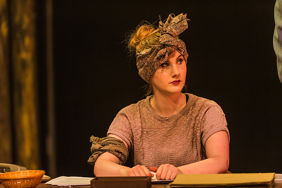 Urinetown - Thurs (303 of 505)