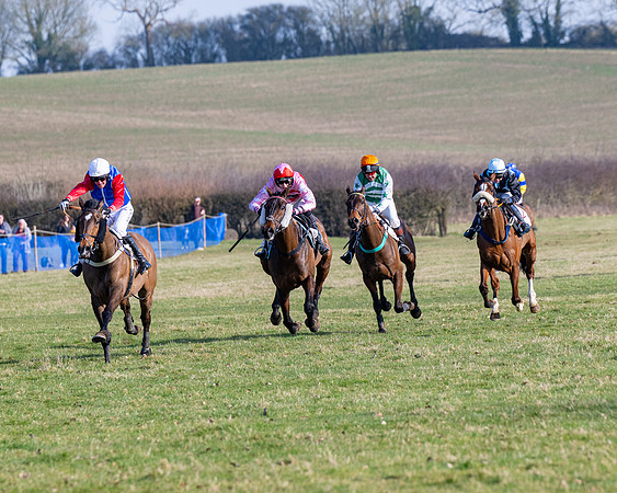 Race 4 - Mixed Open race (90 of 132)