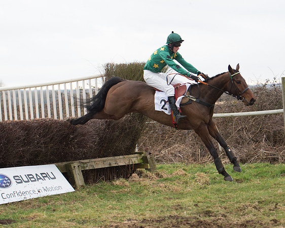 Race 6 - Open Maiden (96 of 100).jpg