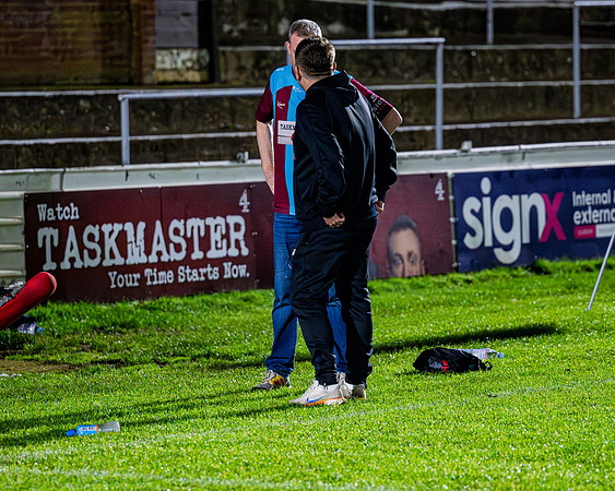 Training taskmaster (109 of 141)