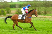 Race 6 - Intermediate 19