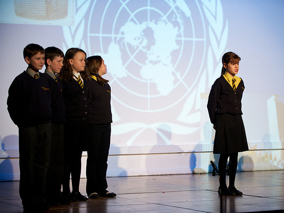 CGS-International - 40