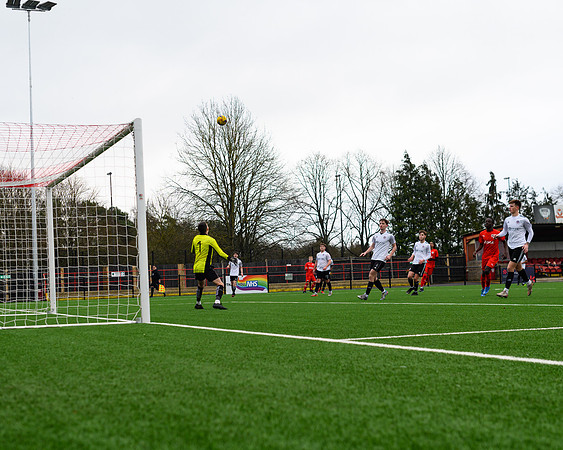 Rams v Procision Academy Reading (199 of 278)