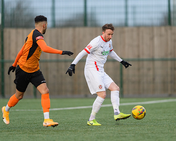 Rams @ Walton Casuals (231 of 255)
