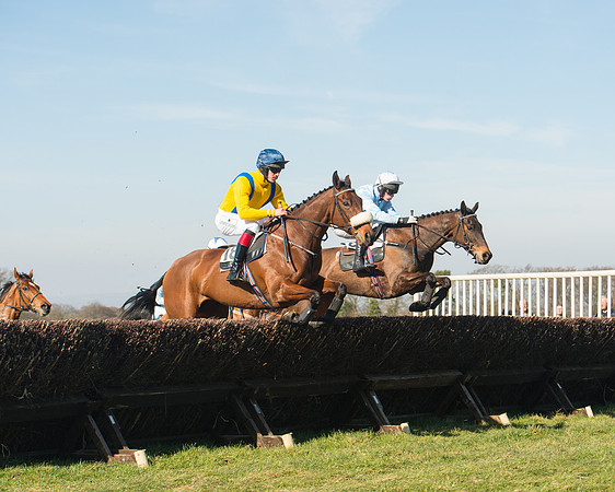 Race 1 Div 1 - 2M4F Maiden (55 of 117).jpg
