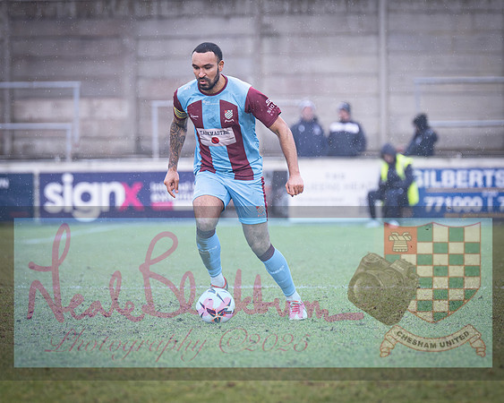 Chesham Utd 1 Enfield Town 3 (329 of 473)