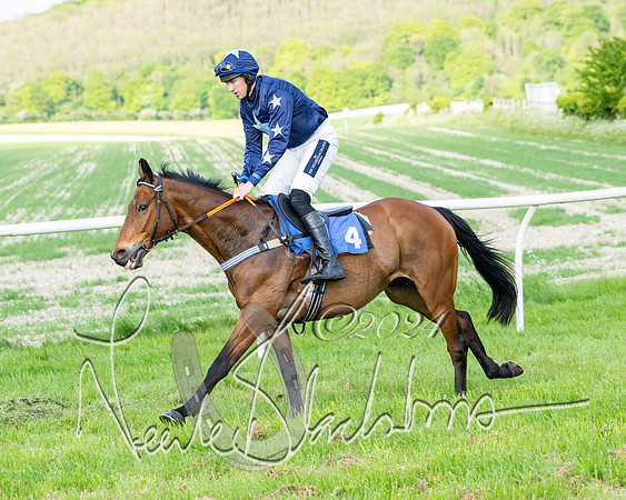 Race 6 - Intermediate (68 of 212)