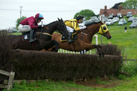 Race Five 13