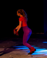 Maggie Monk - Act 1 - 17.I Sing The Body Electric (12 of 109)