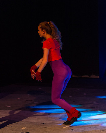Maggie Monk - Act 1 - 17.I Sing The Body Electric (12 of 109)
