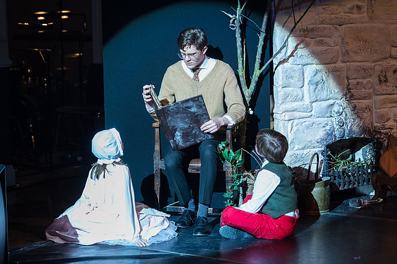 Thurs - Act 1 -  (3 of 331).jpg