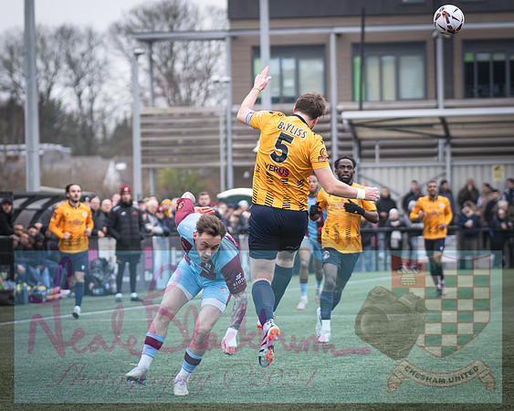 Slough Town 1 Chesham Utd 1 (178 of 517)