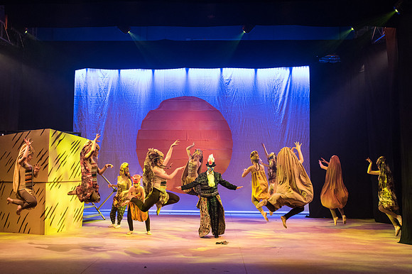 Lion King (120 of 484).jpg