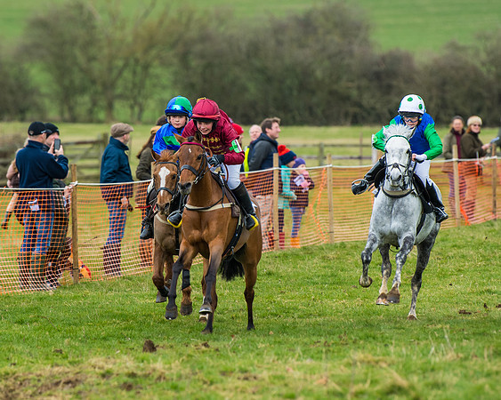 Pony Race 2 (110 of 162)