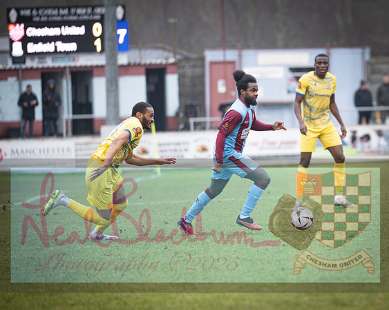Chesham Utd 1 Enfield Town 3 (215 of 473)