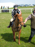 Pony Race 1 -  13