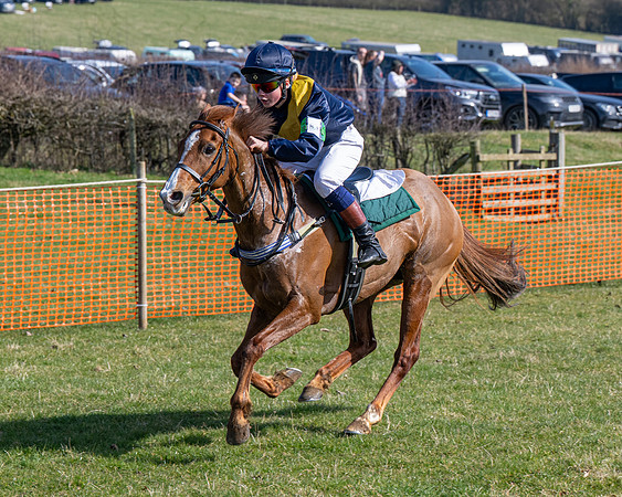 Pony Race 2 - 138cm (31 of 65)