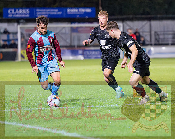 Chesham Utd 3 v 1 Chippenham Town (134 of 416)