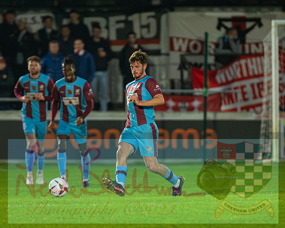 Chesham Utd 2 v Worthing 0 (315 of 411)