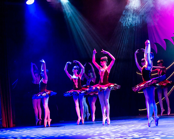 15 - Masquerade (69 of 118)