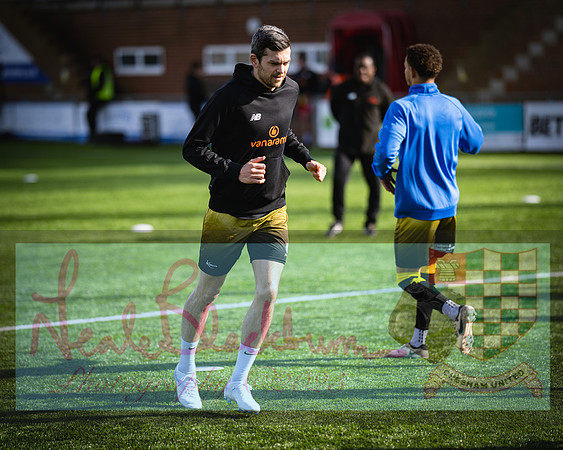 Worthing 3 v Chesham Utd 0 (55 of 330)