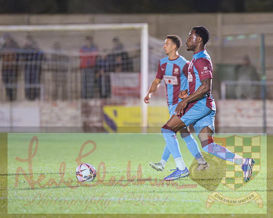 Chesham Utd 3 v 1 Chippenham Town (194 of 416)