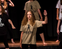 Amersham School - Salute (1 of 582)