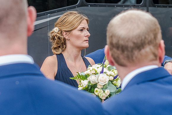 Matt and Claire 02-09-2016 (488 of 891)