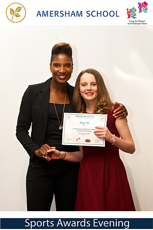Sports awards evening  102