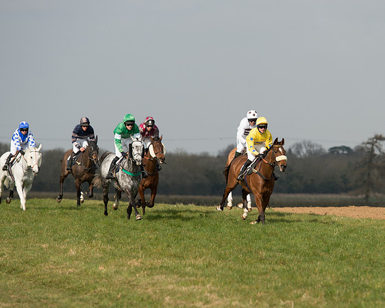 Race 3 - Mixed Open (60 of 110).jpg