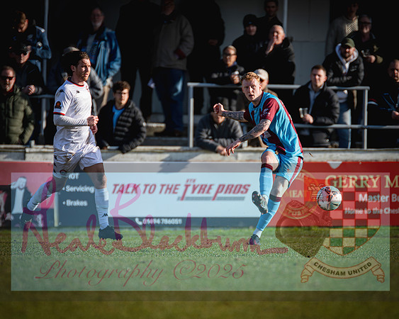 Chesham Utd 1 v Truro 4 (161 of 356)