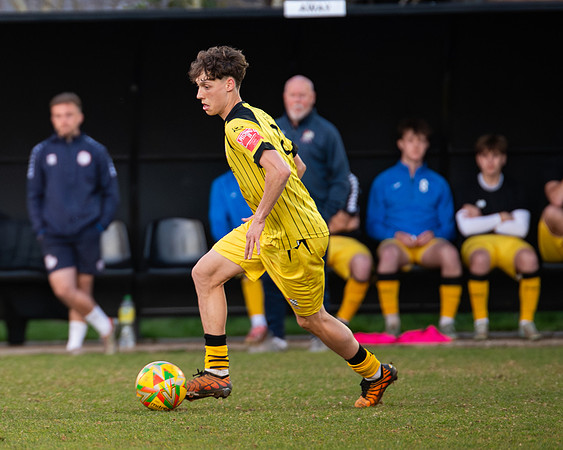 Game 1 - Kings Langley 0 v 3 Young Generals (172 of 259)-Enhanced-NR