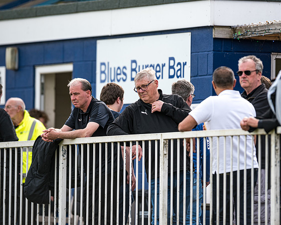 Rams @ Met Police Fc (265 of 341)