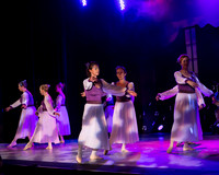 Maggie Monk - Act 1 - 16.The Prayer (1 of 66)