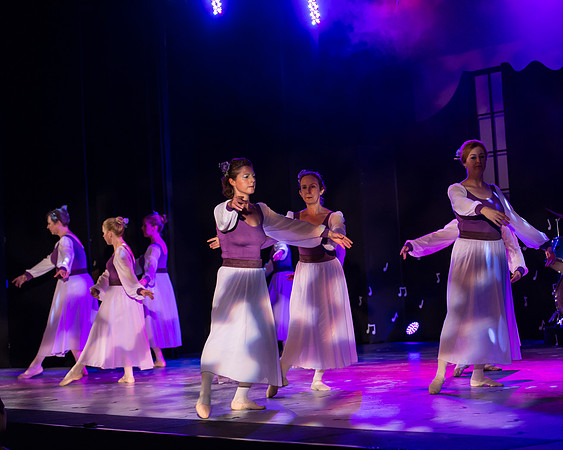 Maggie Monk - Act 1 - 16.The Prayer (1 of 66)