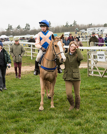 Bicester Ponies-12.jpg