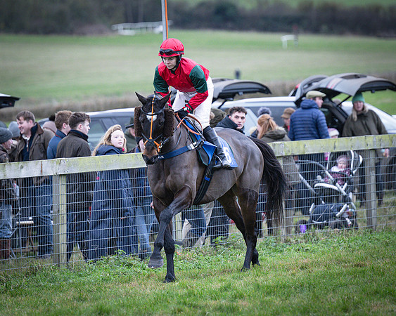Race 4 - Ladies Open (2 of 115)