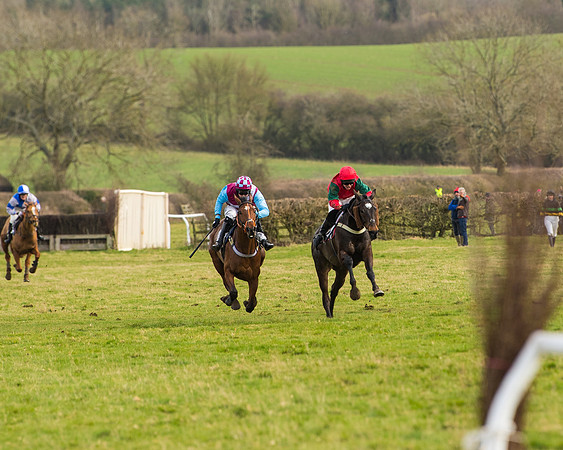 Race 3 - Restricted  (59 of 100)