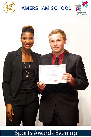 Sports awards evening  134