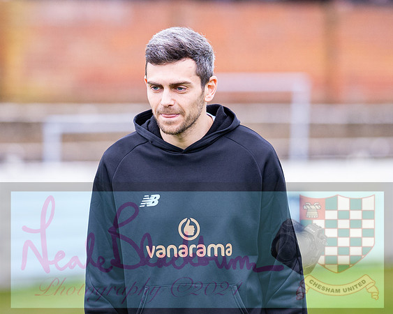 Chesham Utd 1 v Yeovil Town 0 (13 of 647)