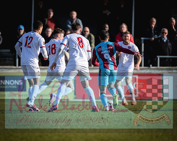 Chesham Utd 1 v Truro 4 (134 of 356)