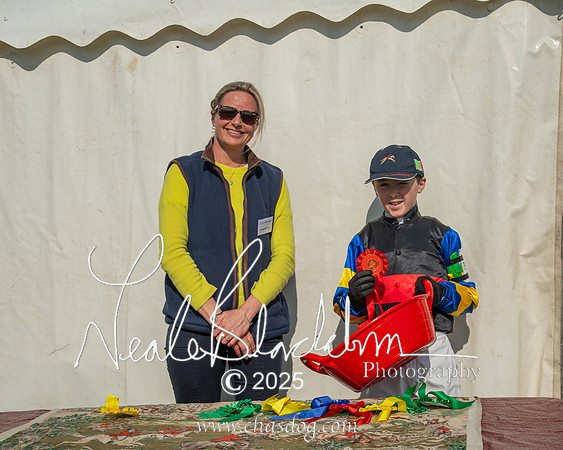 Pony Prize giving (10 of 24)